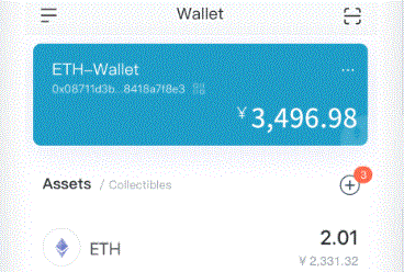 imtoken怎么注册香imToken港地区_imtoken官网